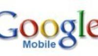 google mobile app для windows phone
